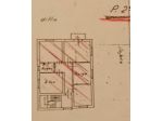Ufficio in vendita a San Donato - Lucca 120 mq  Rif: 1292741