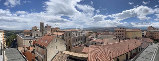 Quadrilocale in vendita a Potenza - Foto 2