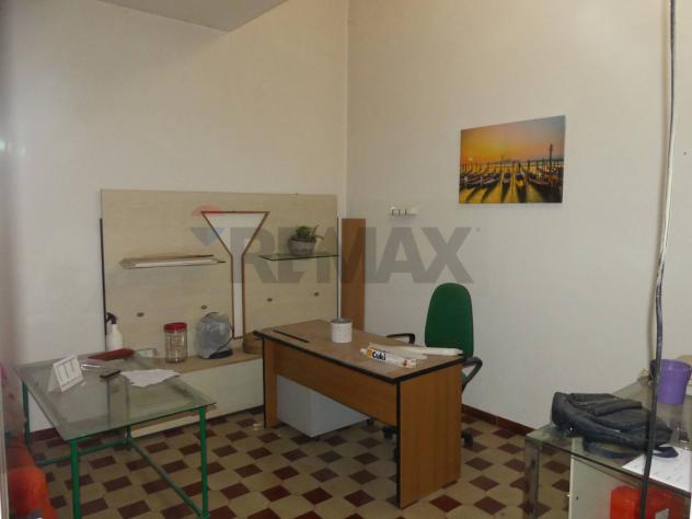 Locale Commerciale in affitto a Ragusa, Beddio - Foto 13
