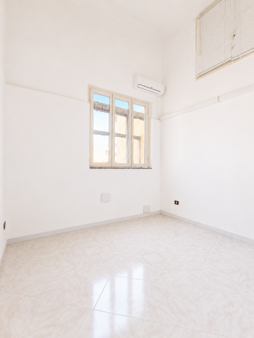 Ufficio in affitto a Sassari - Foto 14