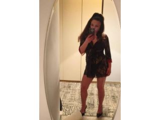 Massaggi - benessere Foggia - ❤️Tantra sexy con Valentina, Katerina  BAGIRA 3519259162💋