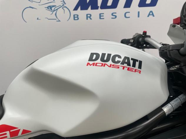 Ducati Monster 797+ null - Foto 3
