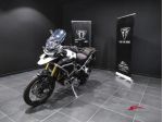 TRIUMPH Tiger RALLY EXPLORER rif. 24039176