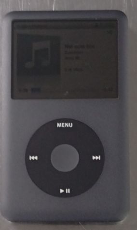 ipod - Foto 2