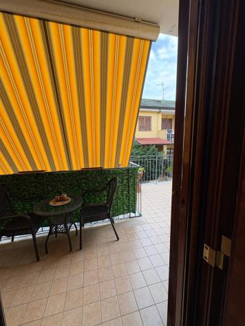 Villa in Via Lauri - Foto 10