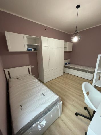 Stanze per studenti - Via Chero, Piacenza - Foto 7