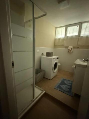 Appartamento in affitto a Lido di Camaiore - Camaiore 60 mq Rif: 1412333 - Foto 5