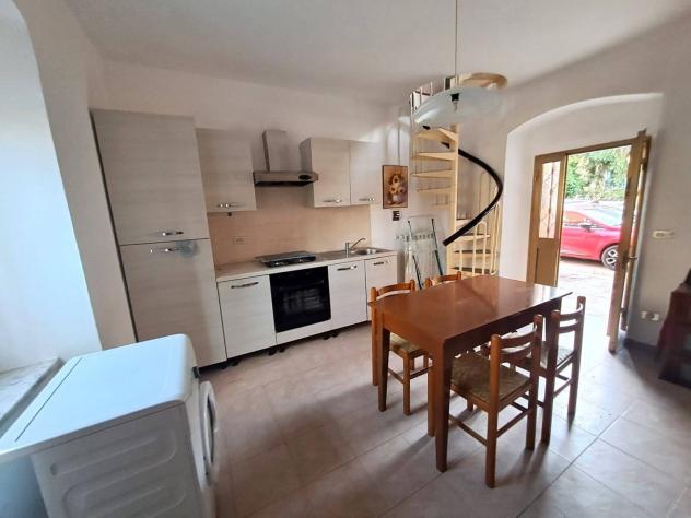 Appartamento in affitto a Carrara 45 mq Rif: 1419427 - Foto 4