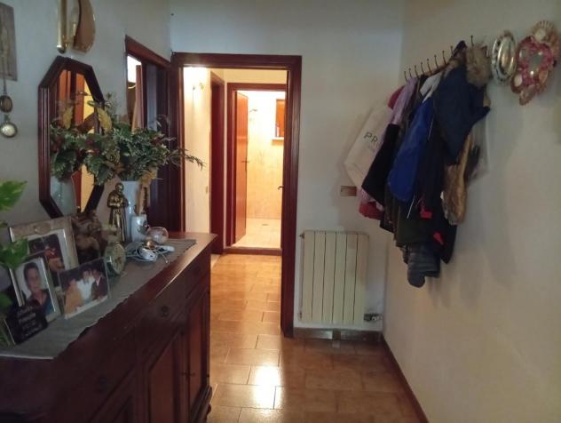 Appartamento in affitto a Badia - Cascina 70 mq Rif: 1424442 - Foto 5