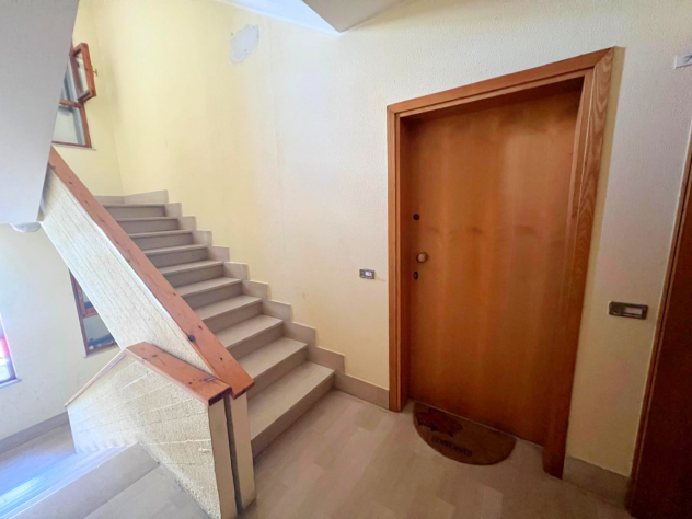 Bilocale in affitto a Martinsicuro - Foto 12
