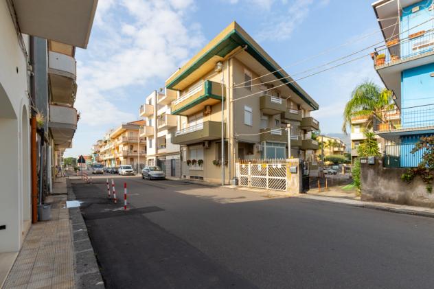 Mansarda in affitto a Mascali - Foto 2