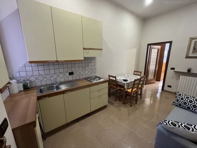 appartamento in affitto per Studenti Universitari - Foto 8