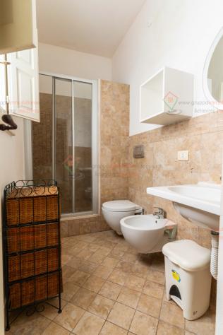 Appartamento in affitto a Siracusa - Foto 9