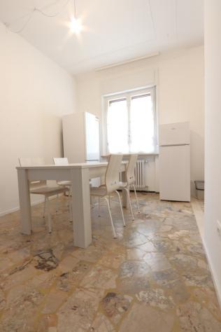 Stanza in affitto a Vicenza - Foto 8