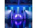 INTRATTENIMENTO DJ SET