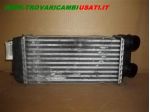 SCAMBIATORE ARIA/ARIA 1.6 HDI PEUGEOT 207 (A7) 3 porte / 5 porte  Meccanica &hellip;