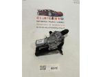 MOTORINO TERGILUNOTTO POSTERIORE PEUGEOT 208 Serie 9673251380A 3 PIN HM01 b &hellip;