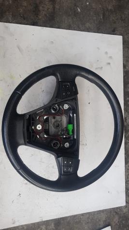 VOLANTE VOLVO V50 1° Serie 8687335 (0307)