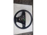 VOLANTE VOLVO V50 1° Serie 8687335 (0307)