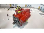 Pompa a Pistoni Nachi PVD-1B-31BP-8AG5-4901A