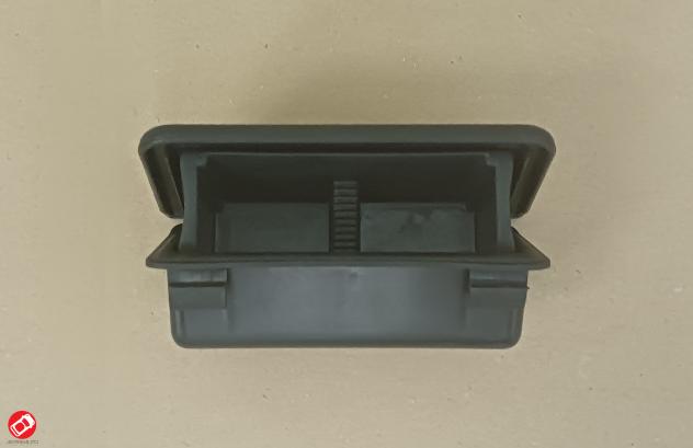 BAF39-0007099 POSACENERE GRECAV EKE LM 4/5