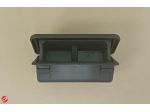 BAF39-0007099 POSACENERE GRECAV EKE LM 4/5