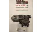 MOTORINO TERGICRISTALLO VOLKSWAGEN Polo 5° Serie 6R1955119 0390241551 CAYB  &hellip;