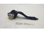 CINTURA DI SICUREZZA POSTERIORE SX ALFA ROMEO Stelvio Serie (949_) 15613846 &hellip;