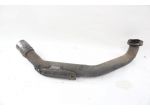 KYMCO XCITING 500 18320LDG7900 COLLETTORE DI SCARICO 05 - 06 EXHAUST MANIFOLD