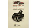 SERRATURA POSTERIORE SINISTRA TOYOTA Corolla Verso 2° Serie 690600F011 2ADF &hellip;