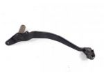 SUZUKI DR 650 4312012D00 PEDALE FRENO POSTERIORE SP44A 92 - 94 REAR BRAKE PEDAL