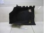 39999957 RIVESTIMENTO PIANALE MOQUETTE ANTERIORE DESTRO VOLVO V50 SW 2.0 D  &hellip;