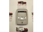 PLAFONIERA CITROEN C4 Cactus 9801287677 9818840980 BH02 (1418)
