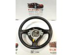 VOLANTE SEAT Leon 1° Serie 221306309883 ARL (9905)