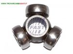 CROCIERA SEMIASSE FIAT DUCATO 06/ 14 29/42.1X32.7X14.7 FT28108  FIAT - DUCA &hellip;