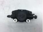 PIAGGIO LIBERTY RST 125 PINZA FRENO ANTERIORE - INTERASSE: 55 MM 2004 2005