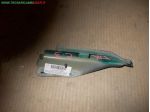 CERNIERA D.COFANO ANT. VERDE MET CITROEN C3 (A8/A31) 5 porte  Carrozzeria   &hellip;
