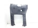 HONDA PANTHEON 150 CARENA CONTROSCUDO RETROSCUDO E SPORTELLO 2003 ZDCKF06A03F