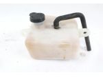 KYMCO XCITING 250 19101LBA2E000 VASCHETTA ACQUA RADIATORE 05 - 06 WATER TANK