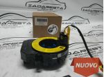Contatto Spiralato Kia Rio dal 2012 934901W110