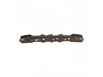 TRAVERSA BATTICOFANO TOYOTA Yaris Serie 530280D031 1NDTV (0508)