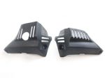 BMW R 1200 GS ADVENTURE 12137653138 12137653137 COVER CILINDRI MOTORE K25 1 &hellip;