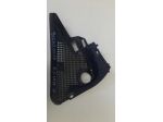RIVESTIMENTO TERGICRISTALLO ANTERIORE RENAULT Scenic X MOD 96682620010R (09)