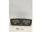 BOCCHETTE ARIA CRUSCOTTO BMW Serie 1 Serie (E87) 7059189 N47D20C (07)