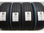 4 GOMME 205 45 17 HANKOOK A49096