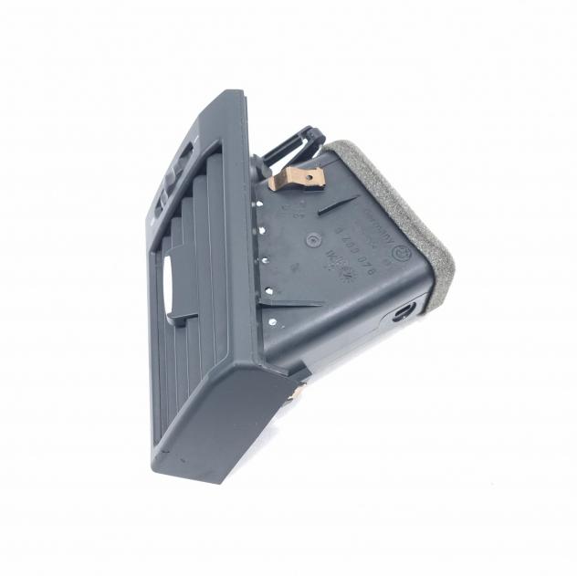 BOCCHETTA ARIA CRUSCOTTO DX BMW X3 1° Serie 3400076 (0410) - Foto 6