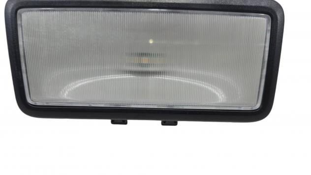 PLAFONIERA POSTERIORE FORD Puma Serie H1BB-13776-AE (19) - Foto 5