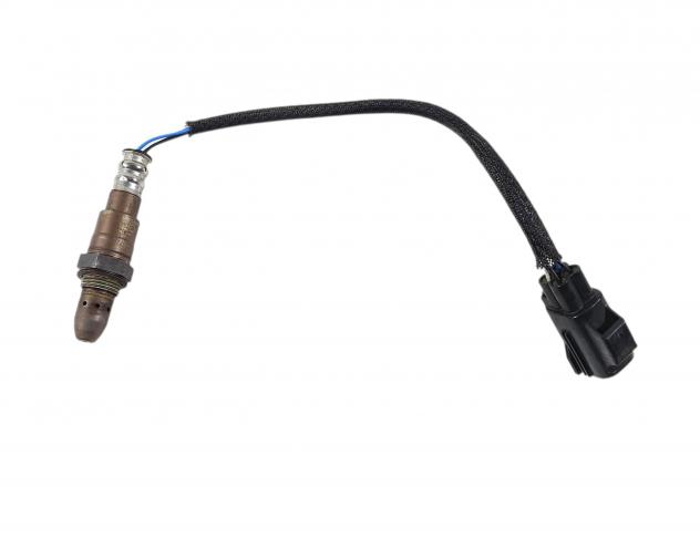 SONDA LAMBDA VOLVO XC60 Serie 31439593 D4204T14 Diesel 2000 (17)