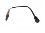 SONDA LAMBDA VOLVO XC60 Serie 31439593 D4204T14 Diesel 2000 (17)