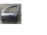 PORTA SPORTELLO SINISTRO DACIA DOKKER 2012